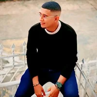MonsterRick123's Profile Pic