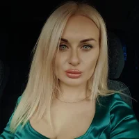 Jena_Stars Profilfoto