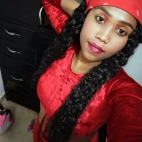 Emma_bridge_'s Profile Pic
