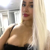 Foto de perfil de naho_val