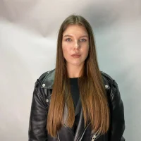 AmyEity Profilový obrázek