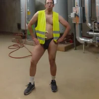 Cockring13581's Avatar Photo