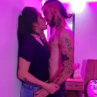 kosue_n_hantma's Profile Pic
