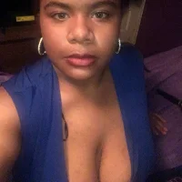 Gambar Profil LunaZelda