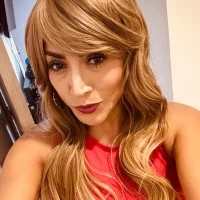 Chiara__Smiths profilbillede