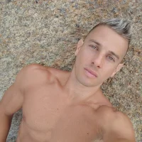 luca23millo90: εικόνα άβαταρ