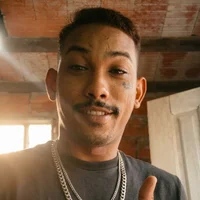 pikasso011's Profile Pic