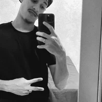 luozin3 Profilový obrázek