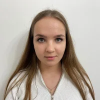 ElleYeurens profilbillede