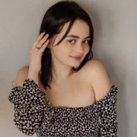 Shy__Tammy 的个人资料图片