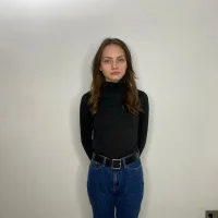 OraDuty's Profile Pic