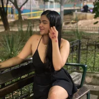 MaruGV's Profile Pic