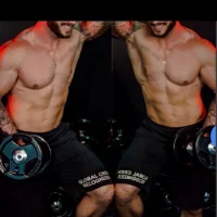 filipgabriel's Profile Pic