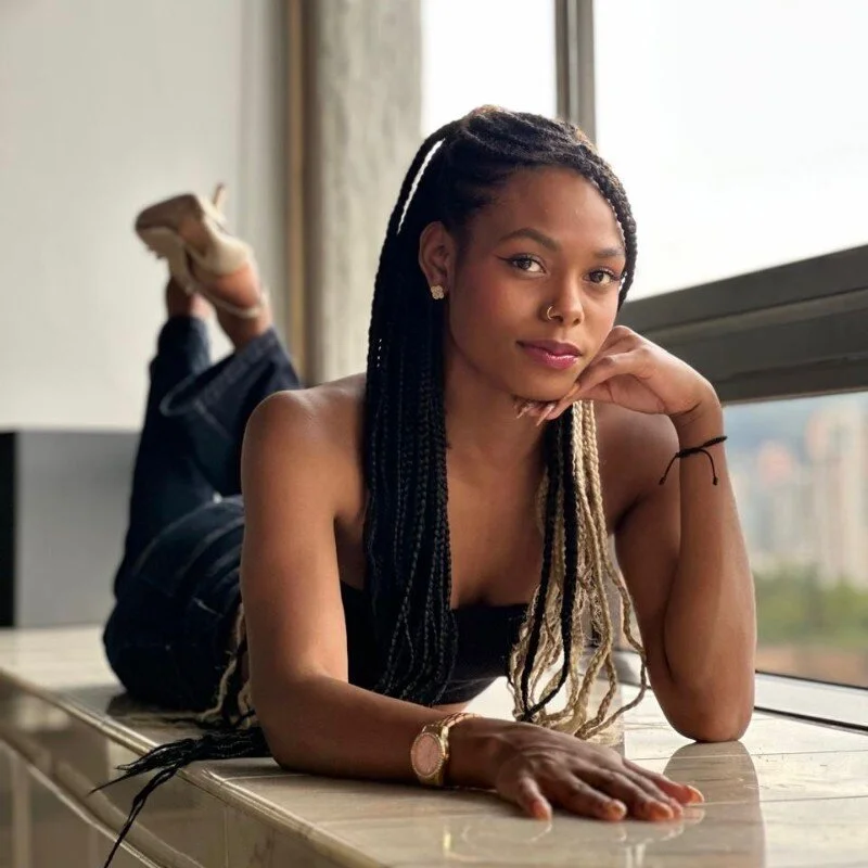 Nyxvelvet1 profile photo