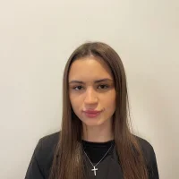 BrittBevis's Profilna slika