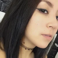 صورة الملف الشخصي لـ mianaya