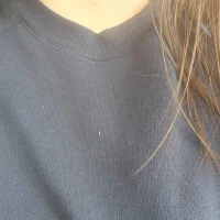 Lino_JP
