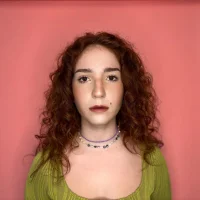 MaydaColeman's Profile Pic