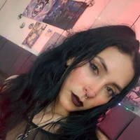 Raia_Martin stripchat