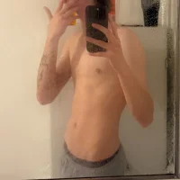 Снимка на аватара на dnballzzz