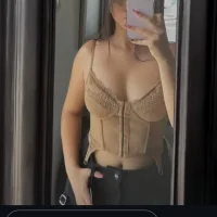 Gambar Profil Gatita041