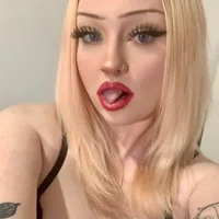 Ảnh Đại Diện chloe_levine