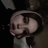 lisaitac's Profile Pic