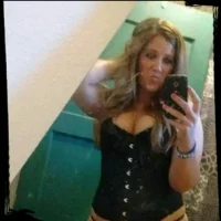 smashh_7's Profile Pic