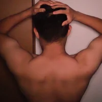 Javidha11's Offline Chat Room