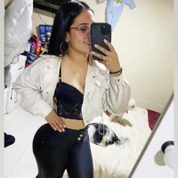 paytonfoxxs profilbillede