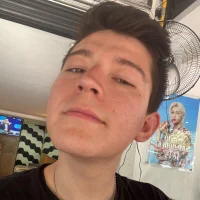 DulceGDL25's Profilbild