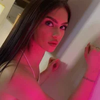 Eva__Blaze Stripchat