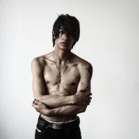 Profilová fotka Muramasa_44