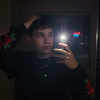 Hejohan-'s Profile Pic