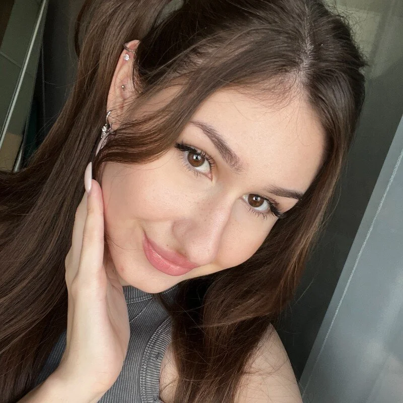 itsbbylexa