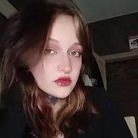 Ảnh đại diện của MistyWilson