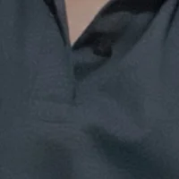 chutkadiwana69