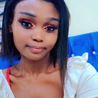 Tyra_Bangs