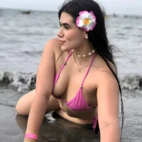 Oriana_03