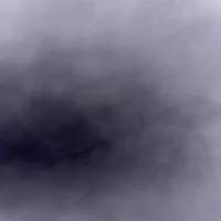 p-20067
