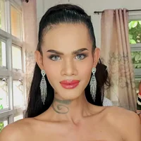 LovelyzomieTS webcam