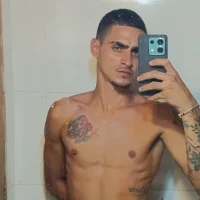 magrinho0000n Profiilikuva