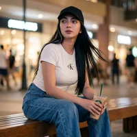 tasteme69xxx Gambar Avatar
