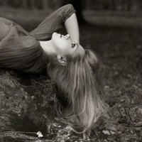 SharonFlower অবতার ছবি