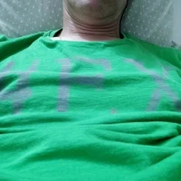 Photo de profil de Xivd5
