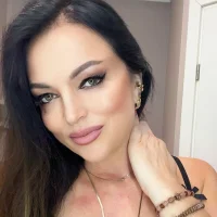 MistycJade's Avatar Pic