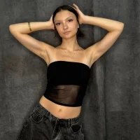 PamCilfonen Avatar kuva