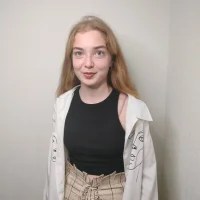 GuinevereGuy 的个人资料图片