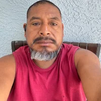 juan_pl1n Avatar kuva