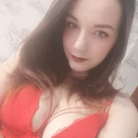 LiFeifei__Couple Profilový obrázek